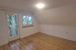 3,5-Zimmer-Einfamilienhaus in Hamburg Bergstedt – Hamburg – Vorschaubild 11