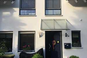 Familienfreundliches Rheinmittelhaus mit Garten in Ratingen Homberg – Mettmann (Kreis) – Vorschaubild 2