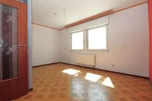 Lichtdurchfluteter Bungalow in Bestlage – mit traumhaftem Wintergarten – Die vollständige Adresse der Immobilie erhältst du vom Anbieter., 37297 Berkatal – Vorschaubild 15