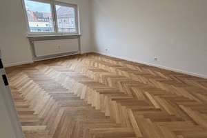4-Zimmer-Wohnung mit Balkon in Nürnberg-Wöhrd – Äußere Cramer-Klett-Straße 5, 90489 Wöhrd, Nürnberg – Vorschaubild 20