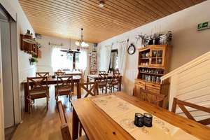Bed & Breakfast, Restaurant oder einfach nur wohnen. Hier geht alles! – Die vollständige Adresse der Immobilie erhältst du vom Anbieter., 59955 Winterberg – Vorschaubild 7