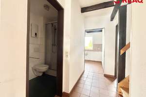 Maisonette-Wohnung im historischen Hofensemble mit Kamin und riesigem Gemeinschaftsgarten in Brand! – Die vollständige Adresse der Immobilie erhältst du vom Anbieter., 52078 Brand, Aachen – Vorschaubild 18