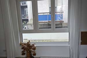 "Haus im Haus" in Nippes – Kempener Strasse 79, 50733 Nippes (Ortsteil), Köln – Vorschaubild 7