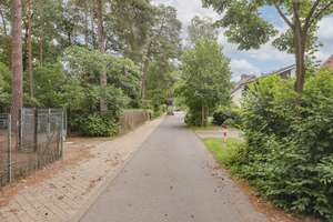 Zeitlose Eleganz pur! | EFH am Waldrand | 150 m² Wfl. | 633 m² Grdst. | 4 Zimmer | sofort verfügbar – 14532 Stahnsdorf – Vorschaubild 32