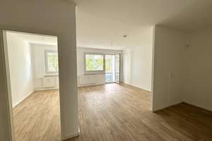 Geräumige 4-Raumwohnung im grünen Stadtteil Helbersdorf – Paul-Bertz-Straße 191, 9120 Helbersdorf, Chemnitz – Vorschaubild 4