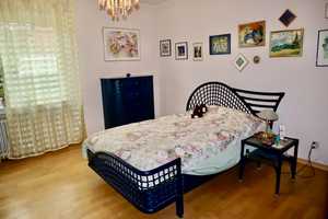 Ihr neues Zuhause in Pesch! Großzügiger Bungalow mit viel Potential! ELW möglich! – Köln – Vorschaubild 12