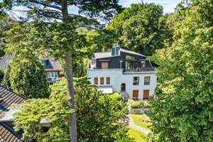 Property thumbnail 30