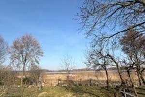 Property thumbnail 71