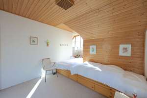 Ein seltenes Anwesen in privilegierter Lage am Ammersee auf ca 3869 m² Grundstück – Die vollständige Adresse der Immobilie erhältst du vom Anbieter., 86911 Dießen am Ammersee – Vorschaubild 17