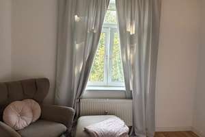 3-Zimmer hochwertig renoviert Chemnitz-Kappelenberg Balkon, Küche – Haydnstr. 1, 9119 Kapellenberg, Chemnitz – Vorschaubild 10