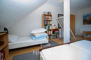Traumhaus mit Doppelgarage und großem Garten in Wilsum zum Kauf – Die vollständige Adresse der Immobilie erhältst du vom Anbieter., 49849 Wilsum – Vorschaubild 27