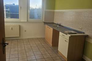 3 Zimmer Wohnung – 44143 Kaiserbrunnen, Dortmund – Vorschaubild 5