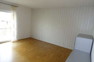 Einzigartiges Traumhaus mit 7 Zimmern und Gartenparadies in Krefeld-Lindental – Forstwaldstraße 144, 47804 Benrad-Süd, Krefeld – Vorschaubild 27