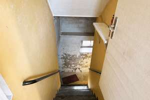 Exklusive Immobilie mit großem Potenzial – verwirklichen Sie Ihren modernen Wohntraum – Die vollständige Adresse der Immobilie erhältst du vom Anbieter., 12357 Rudow, Berlin – Vorschaubild 5