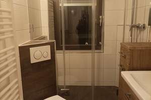 700€ - 60 m² - 3.0 Zi. - Modernisiert – Die vollständige Adresse der Immobilie erhältst du vom Anbieter., 90451 Eibach, Nürnberg – Vorschaubild 8