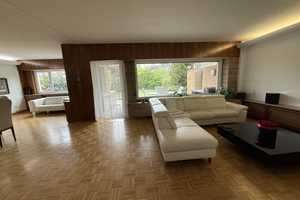 Großzügiges Einfamilienhaus in Traumlage – Offenbach am Main – Vorschaubild 7