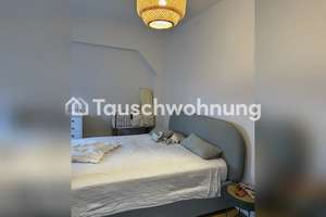 Tauschwohnung: 4-Zimmer-Wohnung in Steglitz-Zehlendorf zum Tausch – Die vollständige Adresse der Immobilie erhältst du vom Anbieter., 12209 Lichterfelde, Berlin – Vorschaubild 9