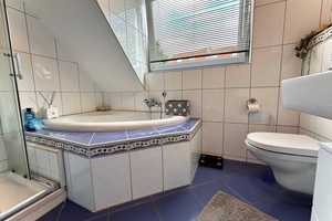 Hochwertiges Reihenendhaus mit exklusiver Ausstattung
in Ennepetal-Büttenberg – Ennepe-Ruhr-Kreis – Vorschaubild 22