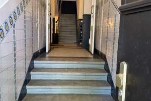 MA- Max-Joseph-Straße: Edle Maisonette mit Dachterrasse – Max-Joseph-Straße 21, 68167 Neckarstadt-Ost/Wohlgelegen, Mannheim – Vorschaubild 2