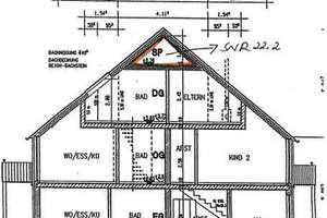 Property thumbnail 28