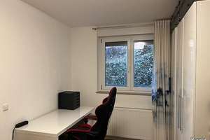 ,,Eine gute Adresse für Ihr Kapital" – Die vollständige Adresse der Immobilie erhältst du vom Anbieter., 76227 Durlach, Karlsruhe – Vorschaubild 7