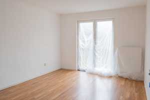 Geschmackvolle, sanierte 3-Zimmer-Wohnung mit Balkon in Köln Sürth – Kölnstr. 42, 50999 Köln – Vorschaubild 5