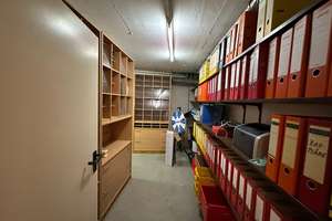 Dillingen, Renditeobjekt, Mehrfamilien- und Geschäftshaus im Zentrum – Die vollständige Adresse der Immobilie erhältst du vom Anbieter., 66763 Dillingen/Saar – Vorschaubild 13