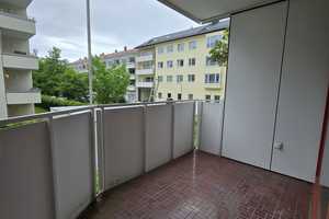 Property thumbnail 27