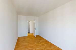 Luxuriöses Penthouse: Exklusive 4-Zimmer-Wohnung mit Dachterasse und Einbauküche – Friedenauer Höhe 15, 12159 Friedenau, Berlin – Vorschaubild 11