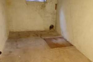 Property thumbnail 15