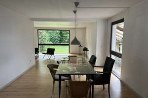 Stilvolles Ein-bis Zwei-Familienhaus in begehrter Lage von Duisburg-Großenbaum – Lötzener Straße 10, 47269 Großenbaum, Duisburg – Vorschaubild 6
