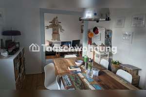 Tauschwohnung: Haus gegen Wohnung oder kleines Haus – 50374 Erftstadt – Vorschaubild 2