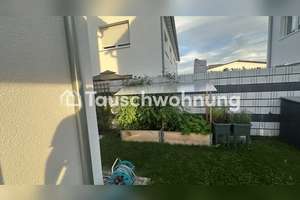 Tauschwohnung: Große Wohnung in Freiburg oder Dreisamtal gesucht – 79379 Müllheim – Vorschaubild 2