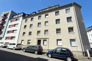 Clever investieren – 2-Zimmer-Eigentumswohnung mit attraktivem Potenzial! – Die vollständige Adresse der Immobilie erhältst du vom Anbieter., 58095 Mittelstadt, Hagen – Vorschaubild 8
