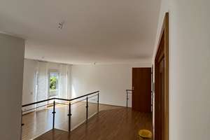 4-Zimmer-Reihenendhaus in Offenburg, Zell-Weierbach – Die vollständige Adresse der Immobilie erhältst du vom Anbieter., 77654 Offenburg – Vorschaubild 4