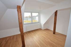 2-Zimmer-Wohnung in Essen-Rüttenscheid – Kortumstr. 31, 45130 Rüttenscheid, Essen – Vorschaubild 5