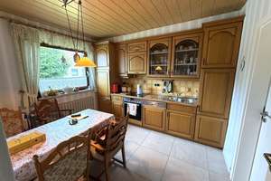 Großzügiger Bungalow im beliebtem Ortsteil Nordenham-Abbehausen – Sarver Str. 1, 26954 Nordenham – Vorschaubild 7