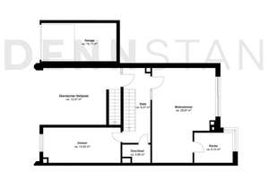 Familienidyll in Seenähe – Die vollständige Adresse der Immobilie erhältst du vom Anbieter., 50765 Esch/Auweiler, Köln – Vorschaubild 12