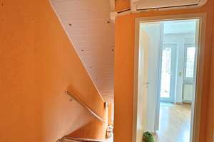 "Haus im Haus" 5-ZKB Eigentumswohnung in attraktiver Lage am Homburg – Am Homburg 1, 66123 St. Johann, Saarbrücken – Vorschaubild 11