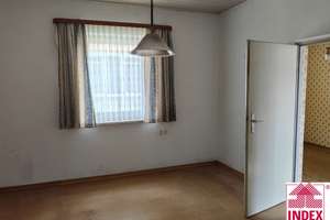 Jetzt investieren – für nur 2.000 Euro/qm -  Mehrfamilienhaus Kolbermoor in zentraler Lage – 83059 Kolbermoor – Vorschaubild 22