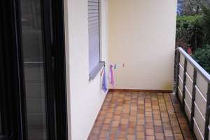 Großzügiges Reihenmittelhaus mit 6 Zimmern in Wiesbaden-Klarenthal – Die vollständige Adresse der Immobilie erhältst du vom Anbieter., 65197 Klarenthal, Wiesbaden – Vorschaubild 15