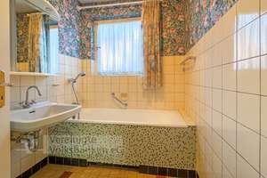 3-Familienhaus am Georgenberg – Die vollständige Adresse der Immobilie erhältst du vom Anbieter., 72764 Reutlingen-Mitte, Reutlingen – Vorschaubild 10