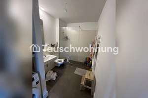 Tauschwohnung: Wohnungstausch in Potsdam gesucht – Die vollständige Adresse der Immobilie erhältst du vom Anbieter., 14469 Bornstedt, Potsdam – Vorschaubild 7