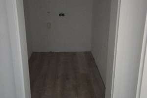 Alltagstaugliche 3-Zimmer-Wohnung in Magdeburg Sudenburg – Kirchhofstr. 1a, 39112 Sudenburg, Magdeburg – Vorschaubild 13