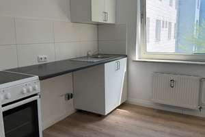2-Zimmer-Citywohnung in Kiel-Gaarden – Bahnhofstraße 19, 24143 Südfriedhof, Kiel – Vorschaubild 7