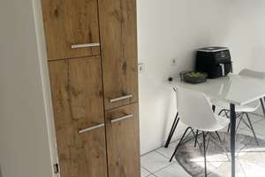 Schöne 2.5 Zimmer Wohnung im Grüngürtel von Buer zu vermieten – Die vollständige Adresse der Immobilie erhältst du vom Anbieter., 45894 Buer, Gelsenkirchen – Vorschaubild 7