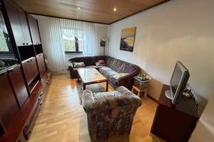 133 m² Wohnfläche
873 m² Grundstück
Gepflegte Doppelhaushälfte in ruhiger Lage – Die vollständige Adresse der Immobilie erhältst du vom Anbieter., 66649 Oberthal – Vorschaubild 3