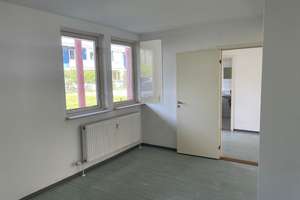 *Nur mit Wohnberechtigungsschein - 1. Förderweg - Wohnung mit Terrasse!* – Reichswaisenhausstr. 9c, 91126 Innenstadt, Schwabach – Vorschaubild 8