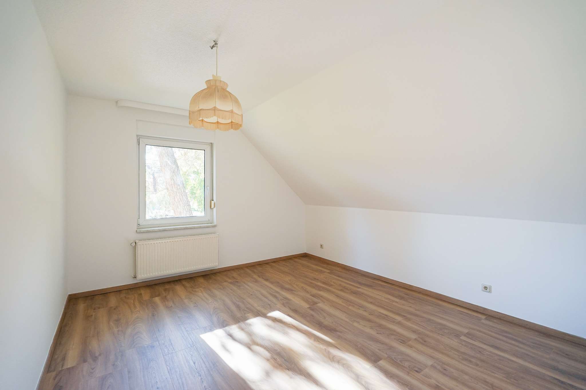 Immobilie in Am Mellensee - 6 Zimmer für die gesamte Familie | 153 m² in grüner Umgebung und Seenähe - Bild 10