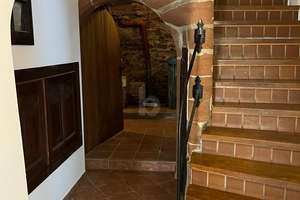 9% RENDITEGARANT, 3 WOHNEINHEITEN, LAGE! – Die vollständige Adresse der Immobilie erhältst du vom Anbieter., 54439 Saarburg – Vorschaubild 3